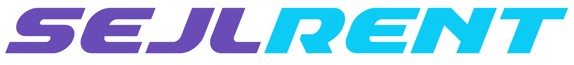 SejlRent